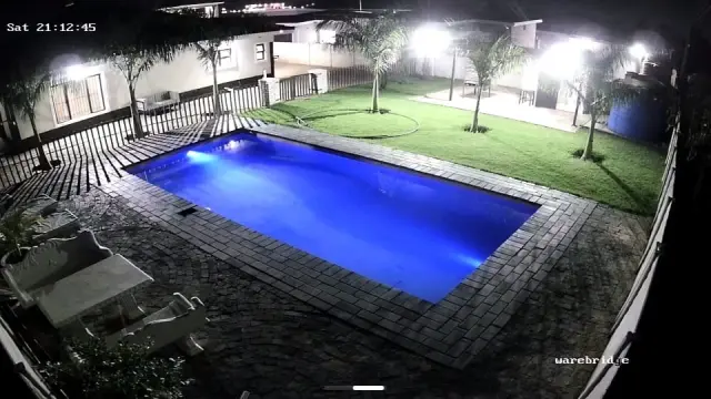 House for Sale in Sandton Park