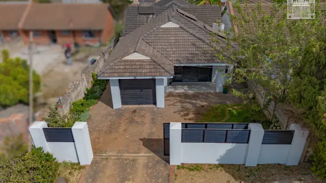 House for Sale in Meyrick Park