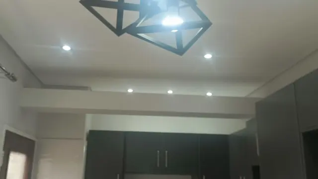 Flat/Apartment to Rent in Avenues