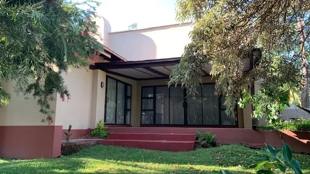 Townhouse/Cluster for Sale in Kambanji