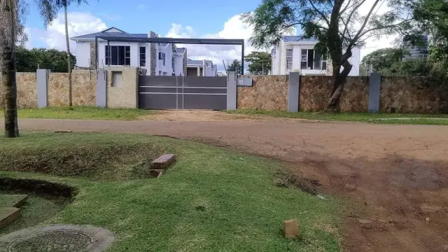 Townhouse/Cluster for Sale in Marlborough