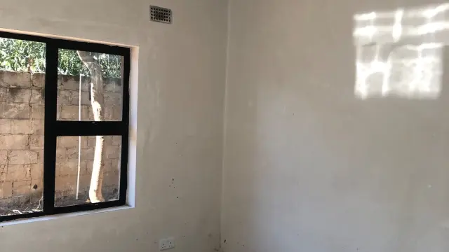Other Commercial to Rent in Zimre Park