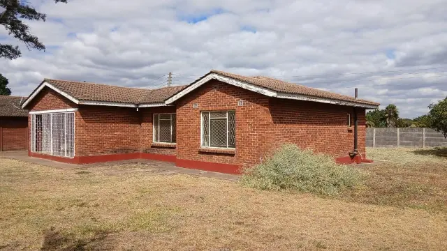 House for Sale in Westgate