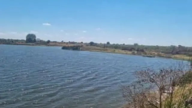 Farm/Plot for Sale in Karoi
