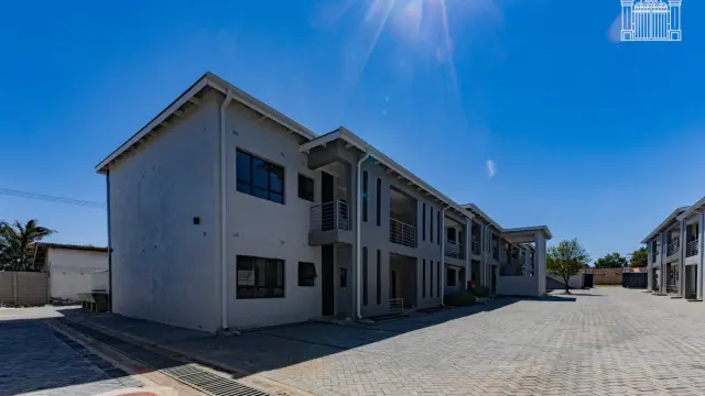 Flat/Apartment for Sale in Avondale West