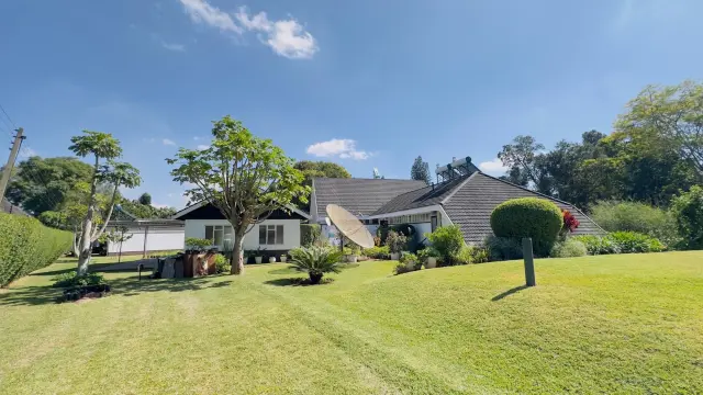 House for Sale in Avondale