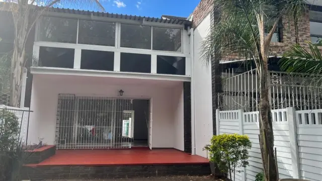 Flat/Apartment to Rent in Avondale