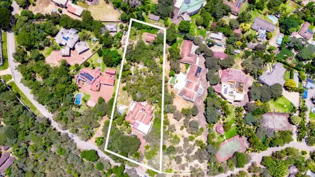 House for Sale in Glen Lorne