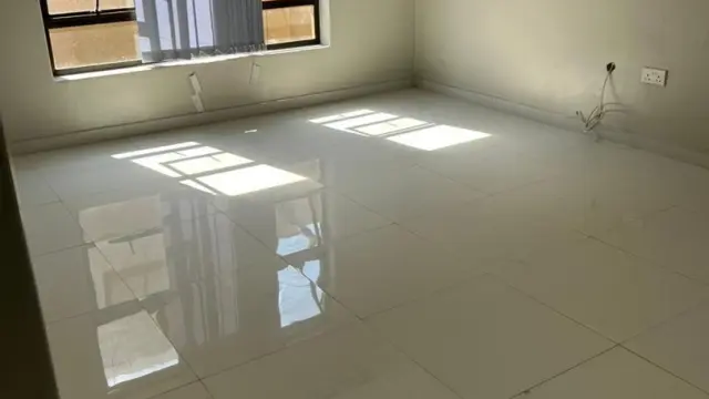 Townhouse/Cluster to Rent in Borrowdale
