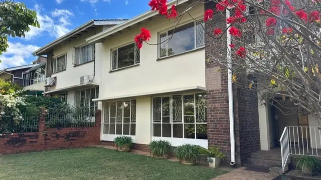 Flat/Apartment to Rent in Avondale