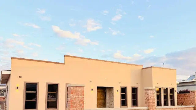 Townhouse/Cluster for Sale in Arlington