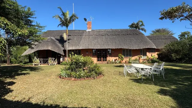House for Sale in Douglasdale