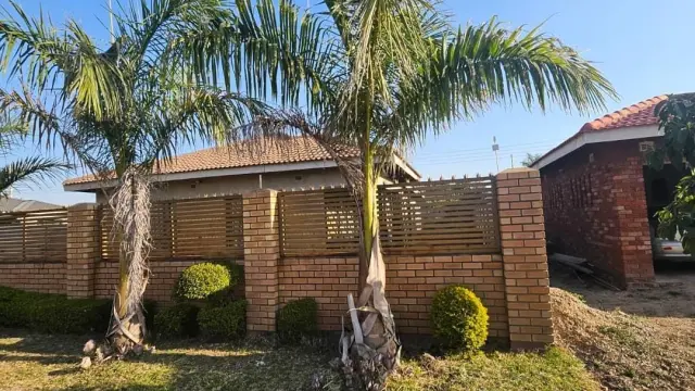 House for Sale in Tynwald