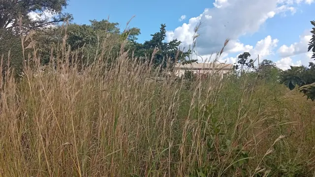Residential Stand for Sale in Crowhill Views