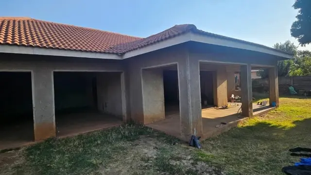 House for Sale in Westgate