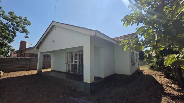 House for Sale in Tynwald