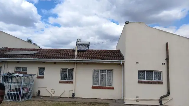 House for Sale in Emerald Hill
