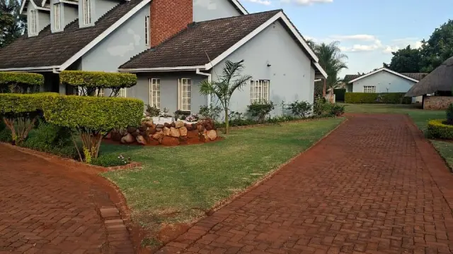 House for Sale in Helensvale
