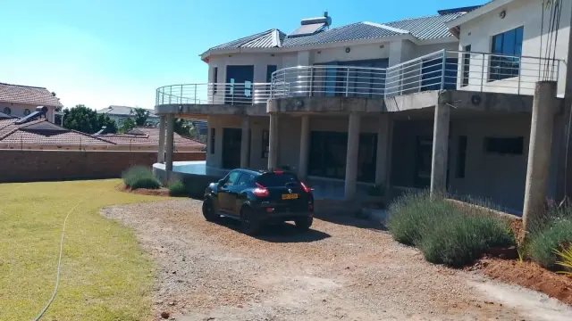 House for Sale in Brookeview