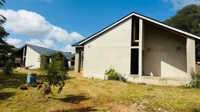 Flat/Apartment for Sale in Greendale