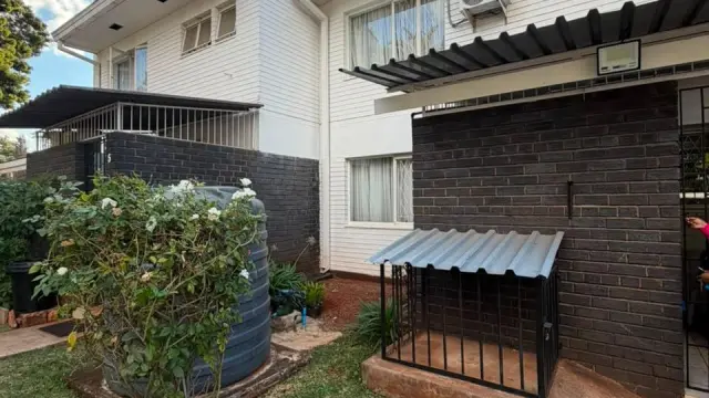 Flat/Apartment for Sale in Avondale