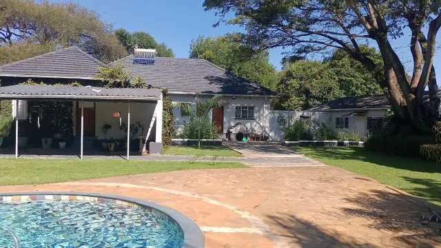 House for Sale in Eastlea