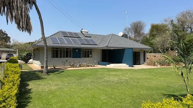 Office for Sale in Mount Pleasant