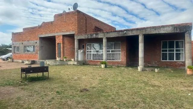 House for Sale in Burnside