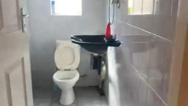Retail/Shop to Rent in Pomona