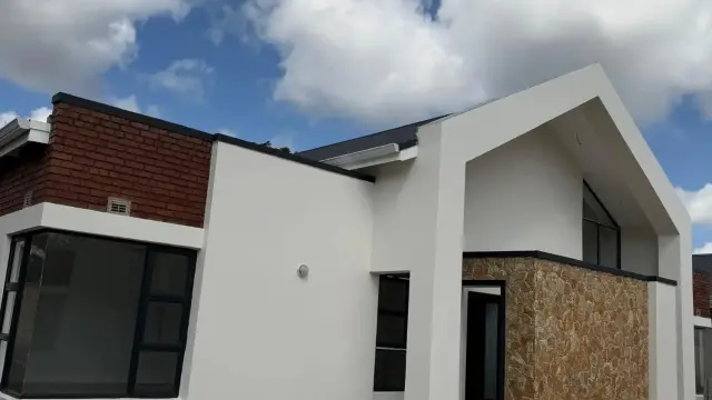 House for Sale in Pomona