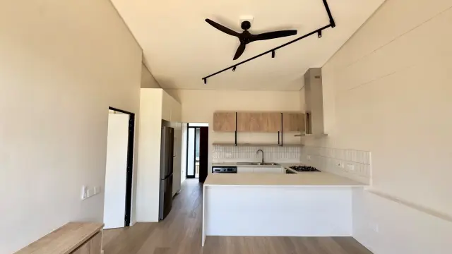 Townhouse/Cluster to Rent in Vainona