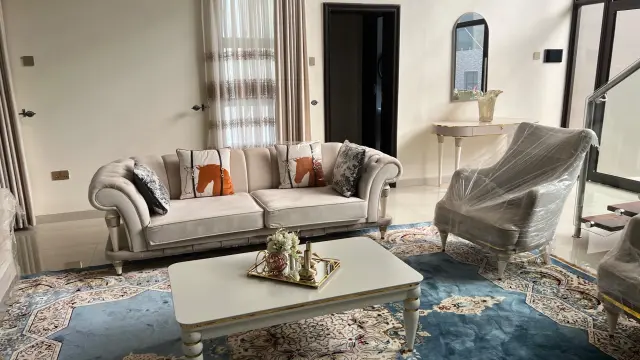 Townhouse/Cluster for Sale in Kambanji
