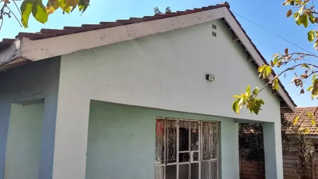 House for Sale in Tynwald