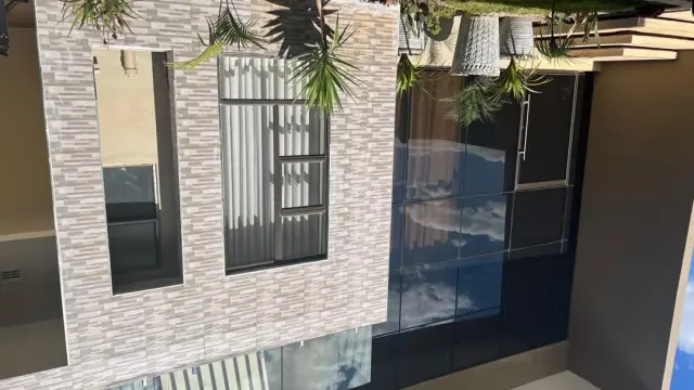 Townhouse/Cluster to Rent in Kambanji
