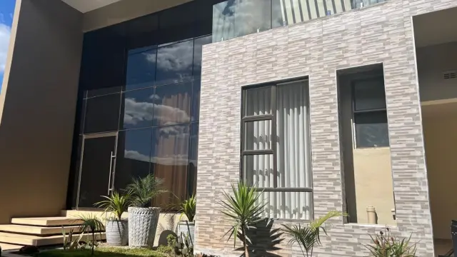 Townhouse/Cluster to Rent in Kambanji
