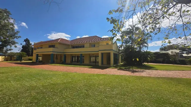 House for Sale in Mount Pleasant