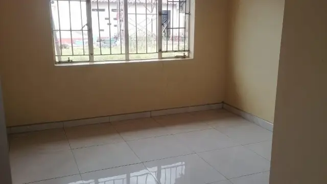 House to Rent in Waterfalls