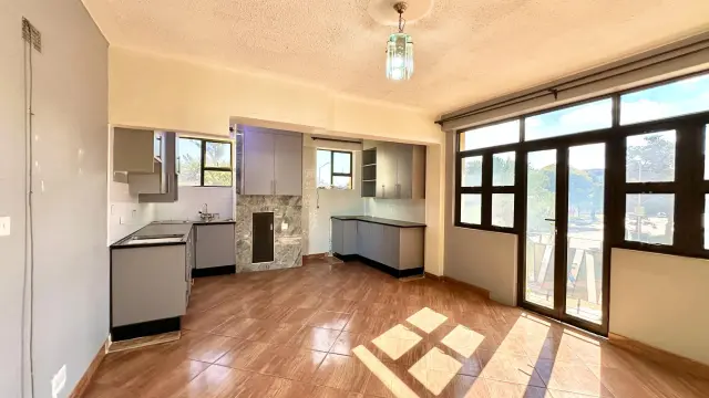 Flat/Apartment for Sale in Avenues
