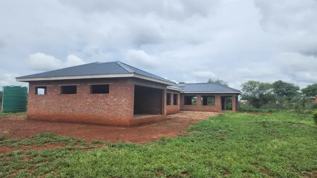 House for Sale in Woodville Park