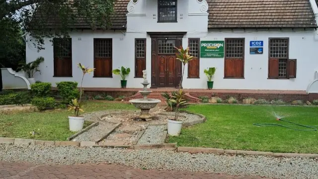 Other Commercial for Sale in Alexandra Park