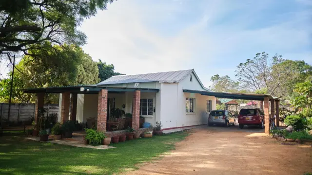 House for Sale in Hillside Byo