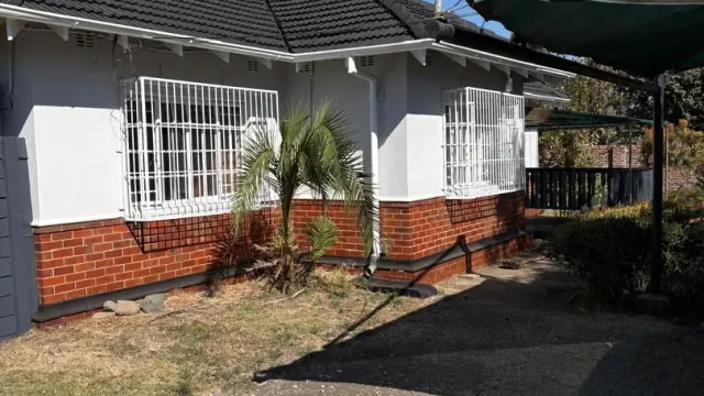 Other Commercial to Rent in Avondale