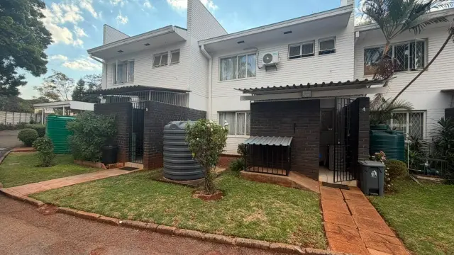 Flat/Apartment for Sale in Avondale