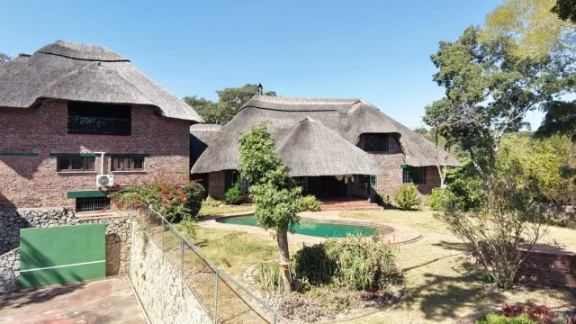 House for Sale in Glen Lorne