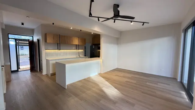 Flat/Apartment to Rent in Vainona