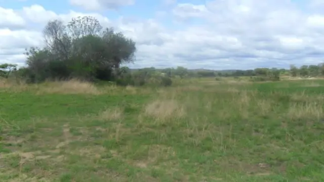 Farm/Plot for Sale inWestlea Mutare