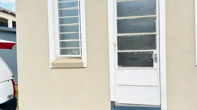 Office to Rent in Belgravia