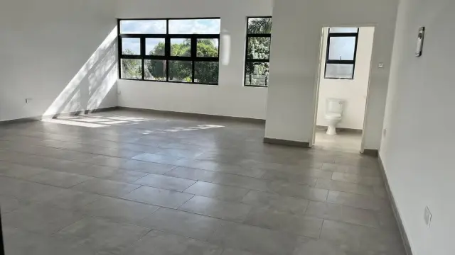 Office to Rent in Belgravia