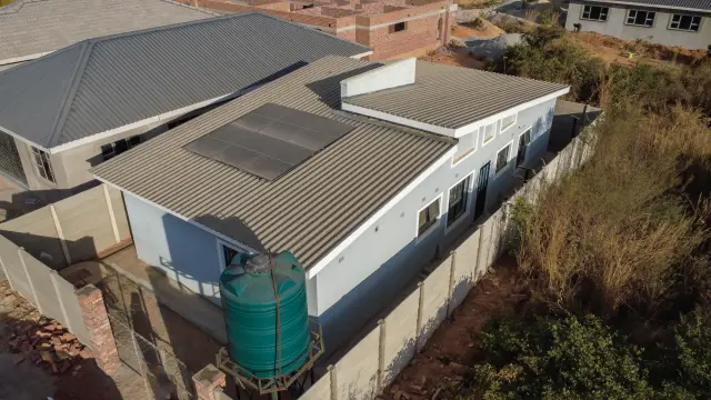 House to Rent in Adelaide Park