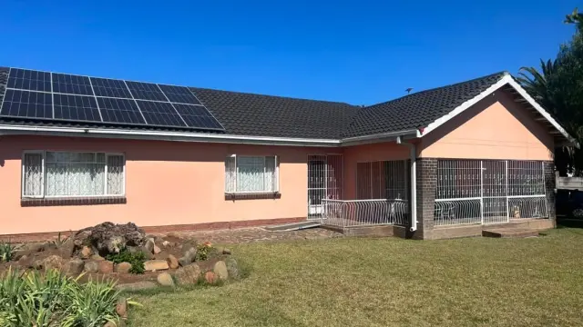 House for Sale in Ilanda